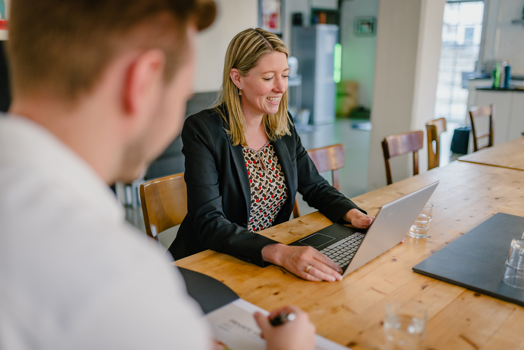 Event Planung Frankfurt Rhein-Main