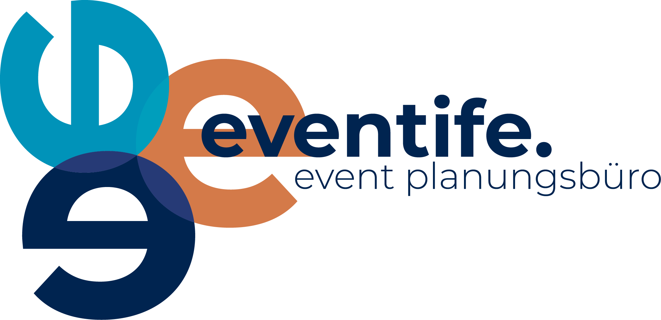 Event Planungsbüro