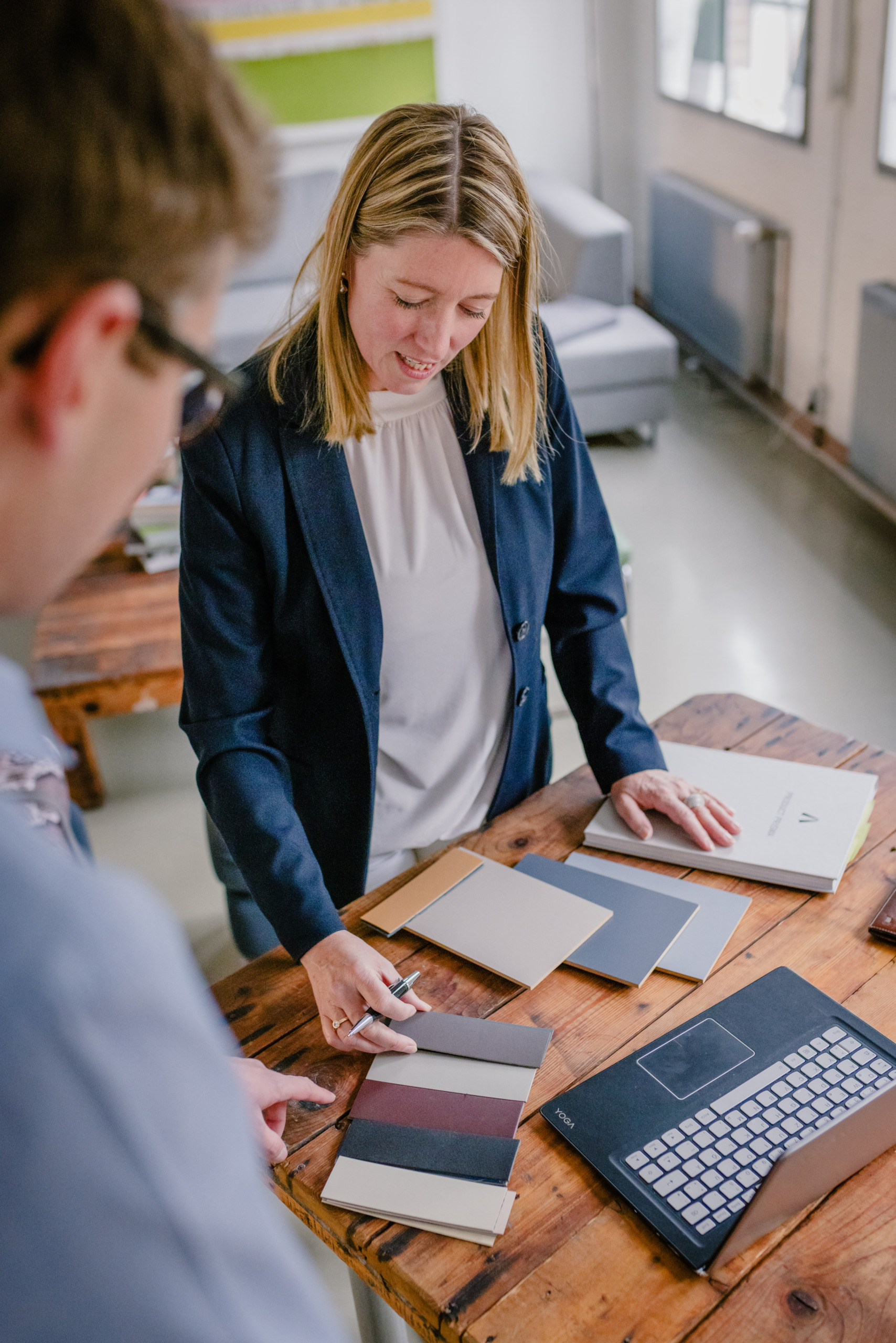 Eventplanung Frankfurt Rhein-Main Eventplanung Frankfurt Rhein-Main