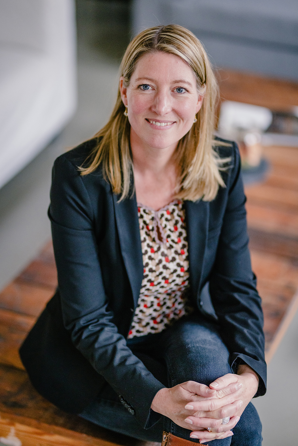 Katrin Stärk Event Planung Frankfurt Rhein Main Katrin Stärk Event Planung Frankfurt Rhein Main