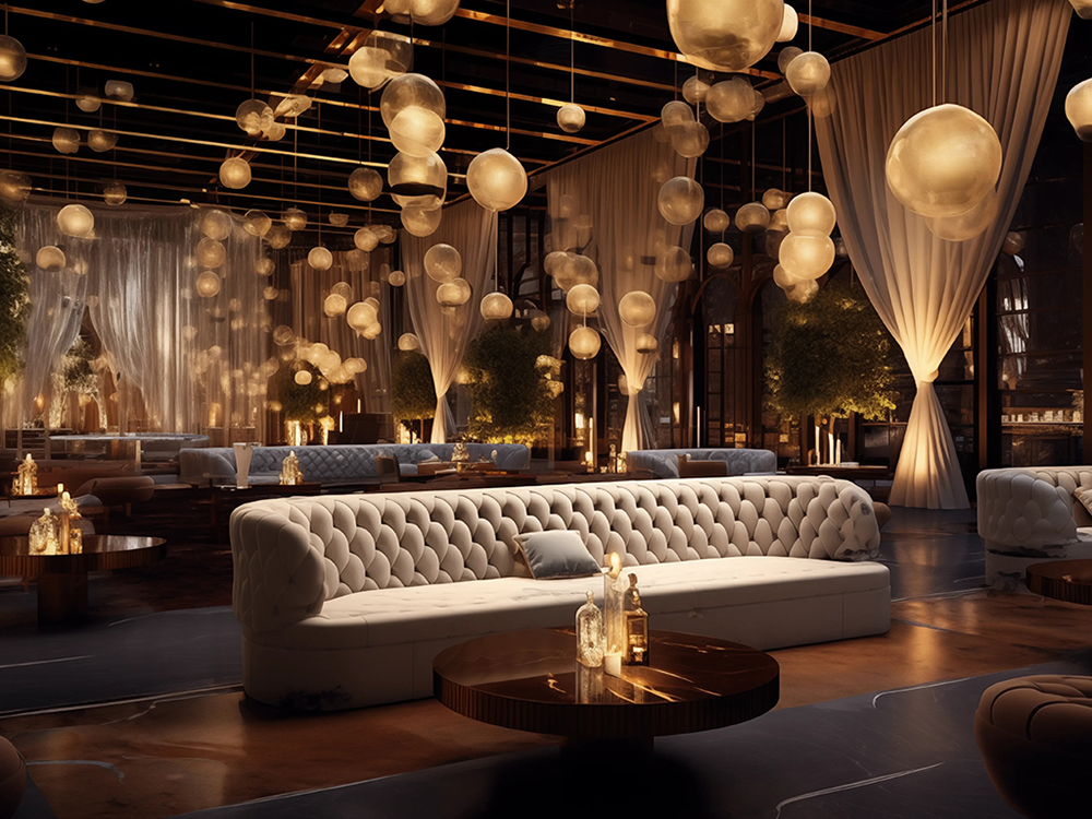 Kongress planen Frankfurt Rhein-Main